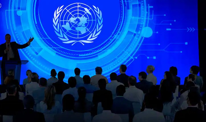 Panel Discussion