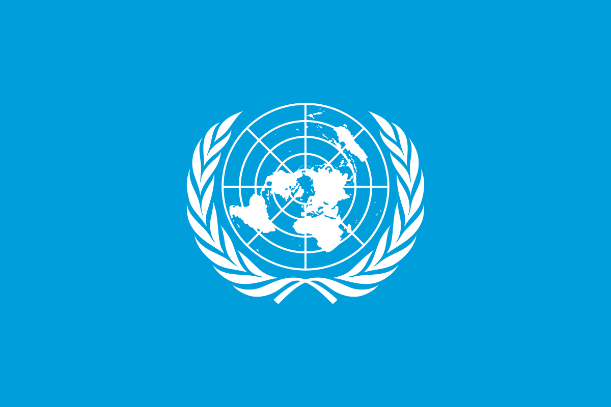 Sathyabama MUN 2025